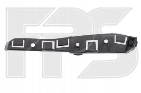 Кріплення бампера FPS FP 5618 931