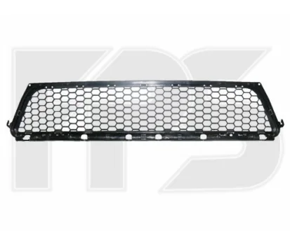Решітка пластикова FPS FP 5618 992