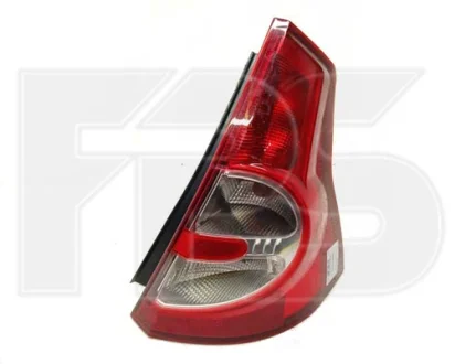 Ліхтар задній FPS FP 5618 F2-P