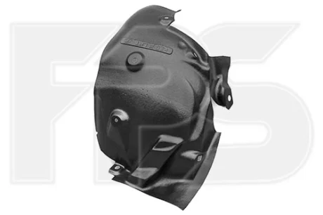 Підкрилок FPS FP 5619 391
