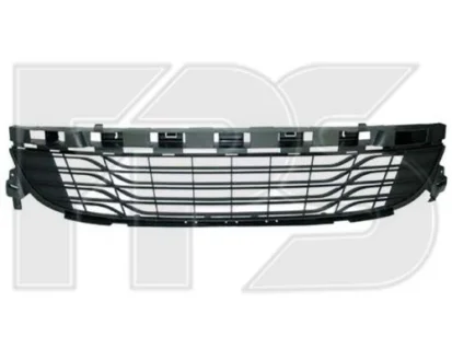 Решітка пластикова FPS FP 5619 910