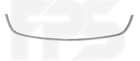 Полоска пластикова FPS FP 5619 917