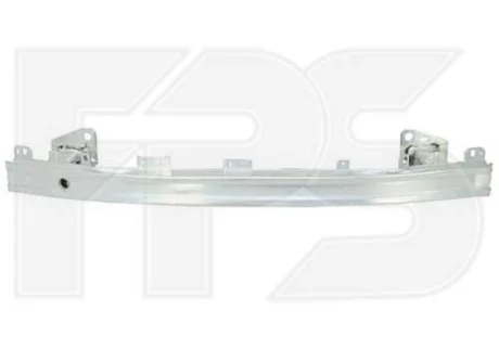 Шина бампера FPS FP 5619 940