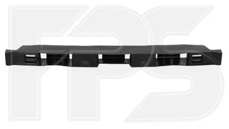 Абсорбер бампера FPS FP 5619 942