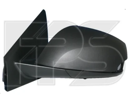 Дзеркало (в зборі) FPS FP 5619 M01