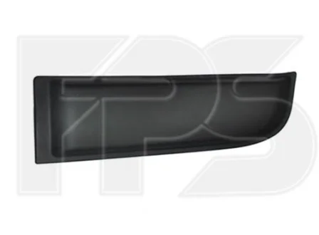 Полоска пластикова FPS FP 5627 123