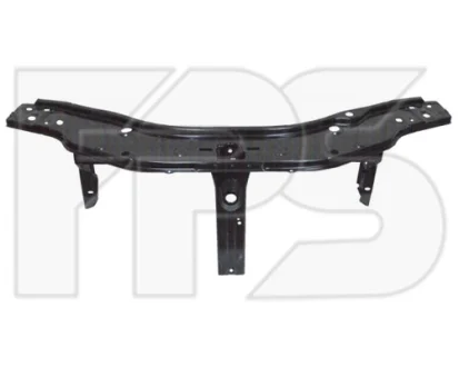 Панель FPS FP 5627 200