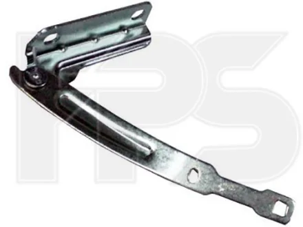 Кріплення металеве FPS FP 5627 285