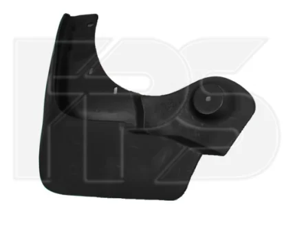 Бризговик пластиковий FPS FP 5627 381