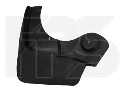 Бризговик пластиковий FPS FP 5627 382