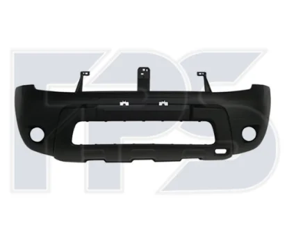 Бампер FPS FP 5627 900