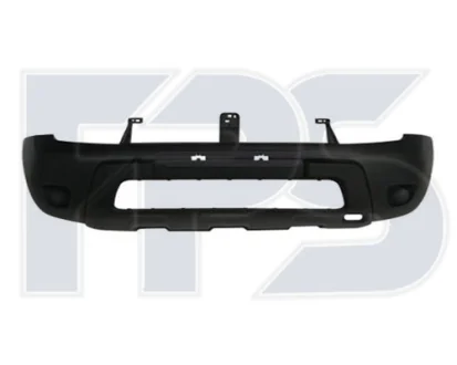 Бампер FPS FP 5627 901-P