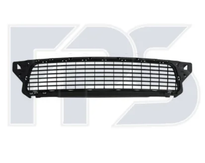 Решітка пластикова FPS FP 5627 910