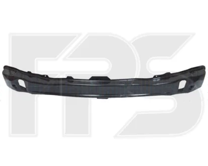 Шина бампера FPS FP 5627 940 - фото 1 Шина бампера FPS FP 5627 940