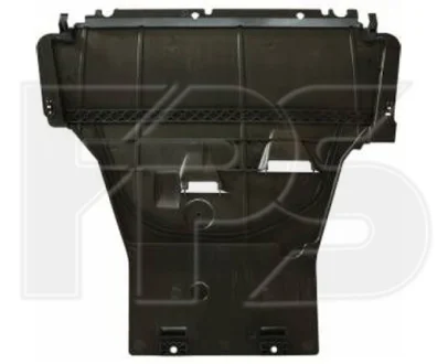 Ремчастина пластикова FPS FP 5628 220