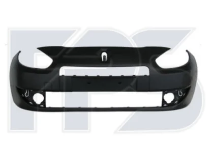 Бампер FPS FP 5628 900