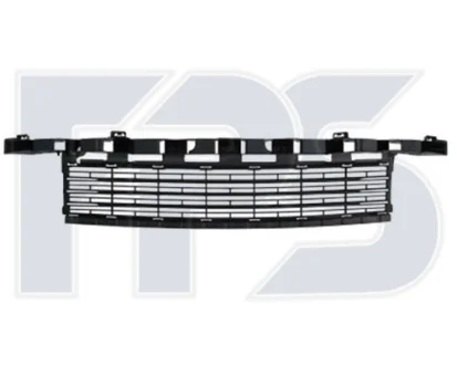 Решітка пластикова FPS FP 5628 910