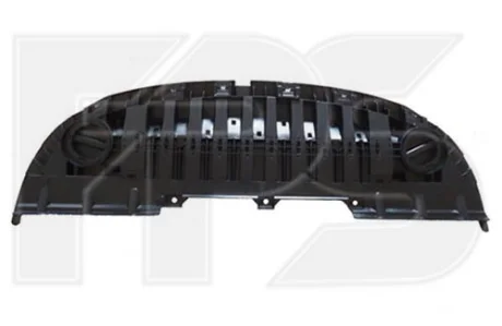 Ремчастина пластикова FPS FP 5628 921 - фото Ремчастина пластикова FPS FP 5628 921