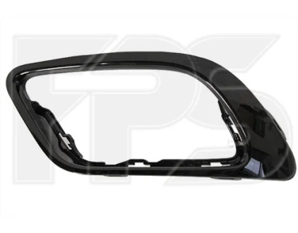 Решітка пластикова FPS FP 5628 923