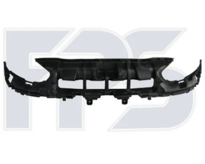 Шина бампера FPS FP 5628 940