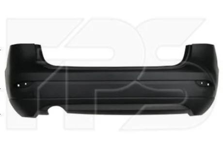Бампер FPS FP 5628 950