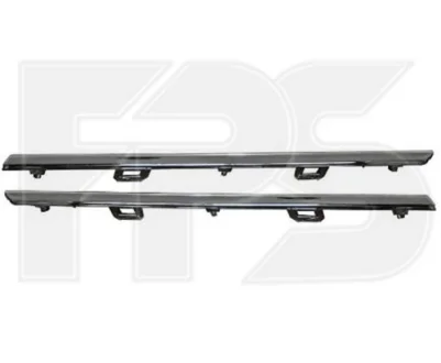 Полоска пластикова FPS FP 5628 993