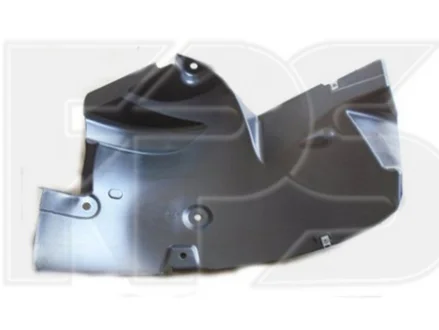 Підкрилок FPS FP 5629 387