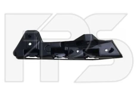 Кріплення бампера FPS FP 5629 931
