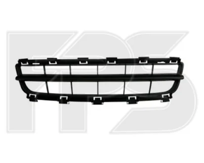 Решітка пластикова FPS FP 5630 910