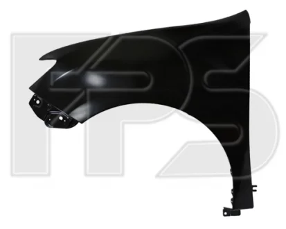 Крило FPS FP 5631 311