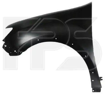 Крило FPS FP 5631 321