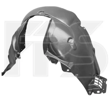 Підкрилок FPS FP 5631 387