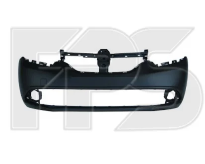 Бампер FPS FP 5631 900