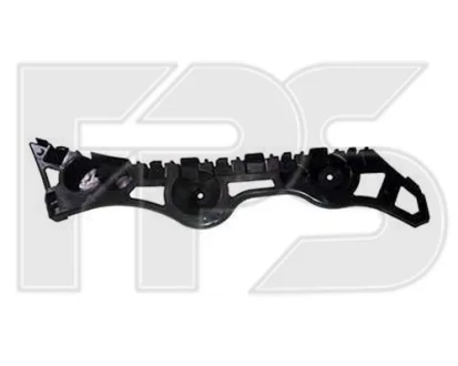 Кріплення бампера FPS FP 5631 963 - фото 1 Кріплення бампера FPS FP 5631 963