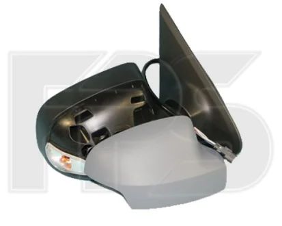 Дзеркало (в зборі) FPS FP 5631 M04