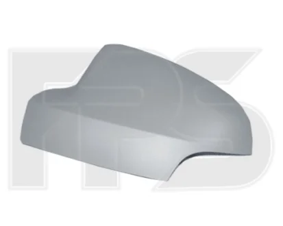Кришка дзеркала FPS FP 5631 M21