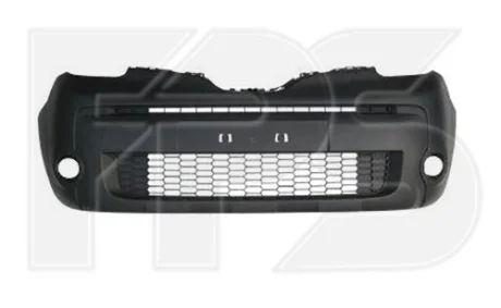 Бампер FPS FP 5634 901