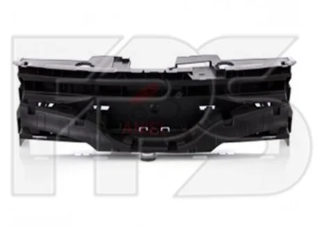 Кріплення бампера FPS FP 5634 930