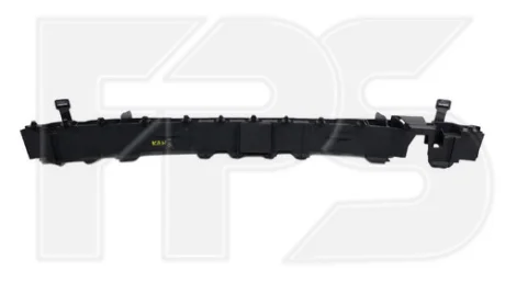 Абсорбер бампера FPS FP 5634 941