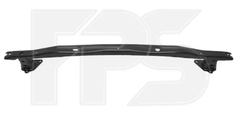 Шина бампера FPS FP 5634 980