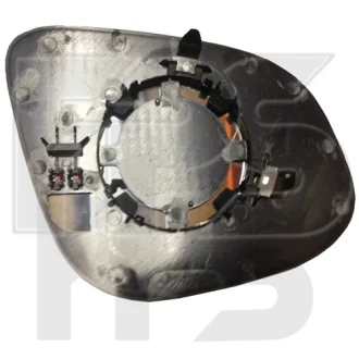 Вкладиш дзеркала FPS FP 5634 M11