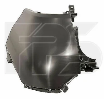 Кут бампера FPS FP 5637 955