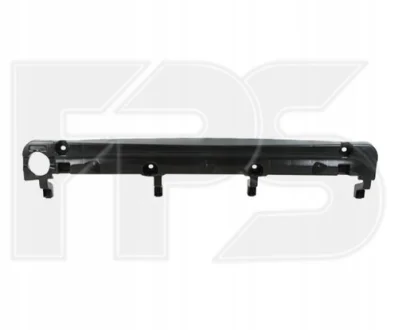 Кріплення бампера FPS FP 5637 960