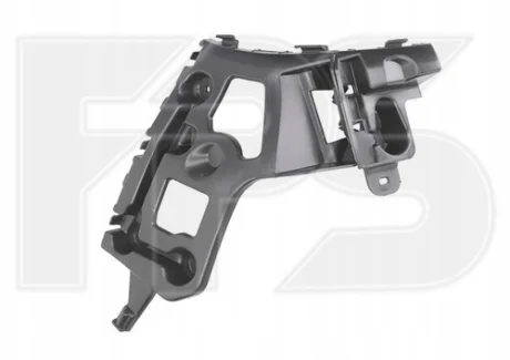 Кріплення бампера FPS FP 5637 961