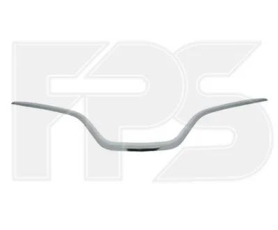 Полоска пластикова FPS FP 5637 992