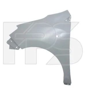 Крило FPS FP 5638 311