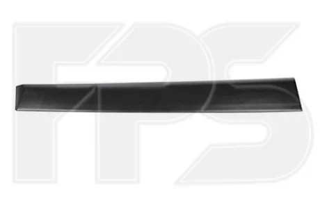 Полоска пластикова FPS FP 5638 323