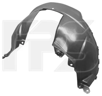 Підкрилок FPS FP 5638 387