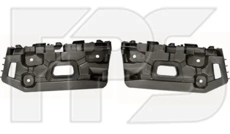 Кріплення бампера FPS FP 5638 930 - фото 1 Кріплення бампера FPS FP 5638 930