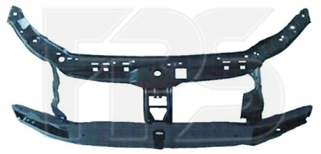 Фото - панель FPS FP 5639 200 Панель FPS FP 5639 200